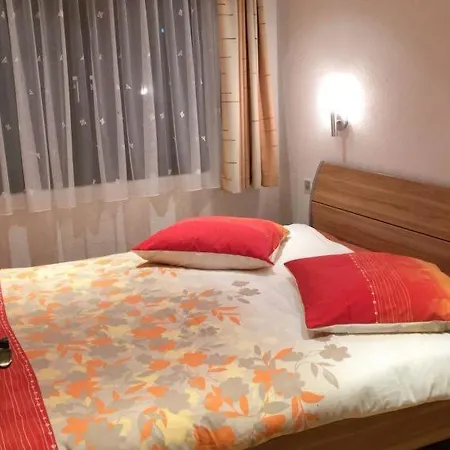 Saas-almagell Sleeps 6 Wifi * Saas-Almagell